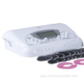 electro stimulation emslim machine